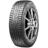 Marshal IZen KW31 185/60 R15 88R