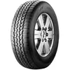 Pneus d'hiver Kumho PowerGrip KC11 ( 205/80 R16 104Q 8PR, Cloutable )