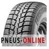Kumho PowerGrip KC11 245/75 R16 120/116Q