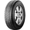 Kumho PowerGrip KC11 235/75 R15 104/101Q