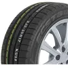 Kumho 215/35R19 85Y XL KU39