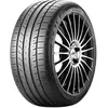 KUMHO 225-35R17 86Y XL KU39 - Pneu été