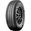 Kumho EcoWing ES01 KH27 185/55 R15 86H