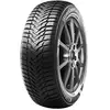 Kumho Pneu Kumho Wintercraft Wp51 205/55 R16 91h