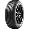 Kumho Ecsta HS51 225/60 ZR15 96W