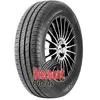 KUMHO Pneu Tourisme Eté 195-65R14 89H KH27