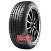 Kumho Ecsta HS51 205/50 R15 86V