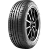 KUMHO 205/55 R15 88V HS51 Ecsta Pneu Tourisme Été