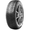 Kumho WinterCraft WP51 185/65 R14 86T