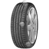 Kumho - Pneu CRUGEN HP91 - 4x4 ete - 285/45R19 - 107W - 