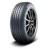 Pneu KUMHO HS51 165 50 R15 73/V