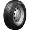 Pneus d'hiver Kumho Winter PorTran CW51 ( 205/65 R16C 107/105T 8PR )
