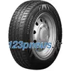 Marshal CW51 185/80 R14 102/100Q