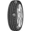 Kumho Winter PorTran CW51 205/75 R16 110/108R