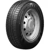 Marshal CW51 195/70 R15 104/102R