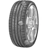 Kumho Ecsta PS91 275/35 ZR18 99Y