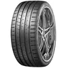 Kumho Ecsta PS91 265/40 ZR18 101Y