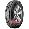 Kumho PNEU Eté Kumho PORTRAN KC53 215/75 R16 116 R