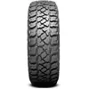 Kumho Road Venture MT51 225/75 R16 115/112Q