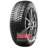 Kumho WinterCraft WP51 165/65 R15 81T