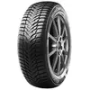 Kumho WinterCraft WP51 215/40 R17 87V