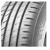 Pneus été Kumho Ecsta HS51 ( 205/55 R16 94V XL )