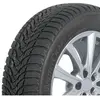 Kumho WinterCraft WP51 205/60 R15 91H