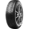 Kumho WinterCraft WP51 195/60 R15 88H