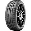 Pneus été Kumho Ecsta PS31 ( 235/45 ZR17 94W )