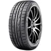 Pneus été Kumho Ecsta PS31 ( 205/40 R17 84W XL )