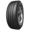 KUMHO KH27 EcoWing ES01 195/70 R14 91 H Pneu Été