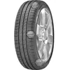 Kumho Ecsta HS51 225/50 ZR16 92W