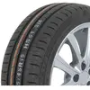 Kumho - Pneu ECSTA HS51 - Tourisme ete - 215/40R16 - 86W - XL