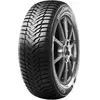 Kumho WinterCraft WP51 155/60 R15 74T