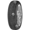 Kumho WP51 175-50R15 75H - Pneu auto Tourisme Hiver