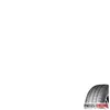 Kumho Ecowing ES01 KH27 215 55 16 V 93 Summer