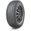 Pneus été Marshal MH12 ( 165/60 R14 75H )