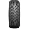 Kumho WP71 205-45R17 84V - Pneu auto Tourisme Hiver