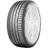 Kumho Ecsta PS71 235-40R18 95Y XL