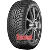 Kumho WinterCraft WP71 275/35 R19 100V
