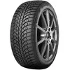 Pneu KUMHO WP71 235 35 R19 91/W