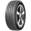 Pneu Kumho Été - HP91 255/40R21 102Y 