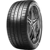 Kumho Ecsta PS91 275/35 ZR20 102Y