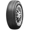 Kumho WinterCraft WP51 205/50 R16 87H