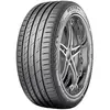 Kumho - Pneu ECSTA PS71 - Tourisme ete - 215/45R17 - 91Y - XL
