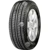 Kumho Road Venture MT51 33x12.50 R15 108Q