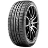 Kumho Ecsta PS31 185/55 R15 82V