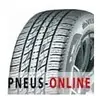 Kumho Crugen Premium KL33 225 60 18 H 100 Summer