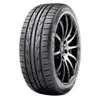 Pneus été Kumho Ecsta PS31 ( 225/50 R18 95W )