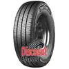 Marshal KC53 195/75 R16 107T